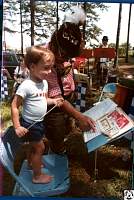 1978 06 10 08 EPA picnic Fairgrounds Youth Center-Amos.jpg
